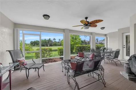 5475 Temple Terrace SW Vero Beach FL 32968