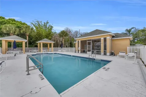 5475 Temple Terrace SW Vero Beach FL 32968