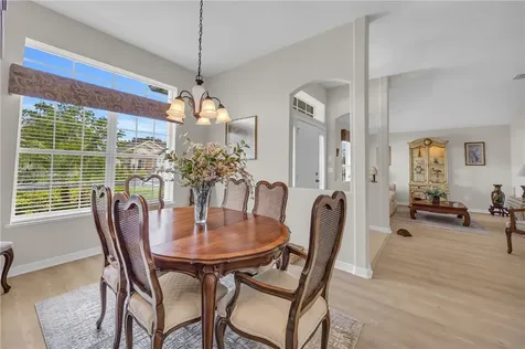 5475 Temple Terrace SW Vero Beach FL 32968