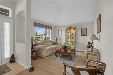 5475 Temple Terrace SW Vero Beach FL 32968