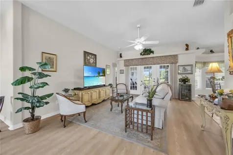 5475 Temple Terrace SW Vero Beach FL 32968
