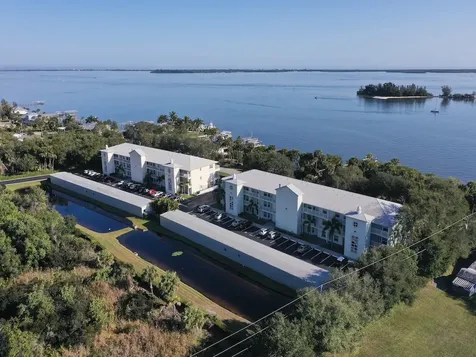 13570 Westport Drive Sebastian FL 32958