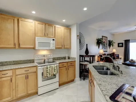 13570 Westport Drive Sebastian FL 32958