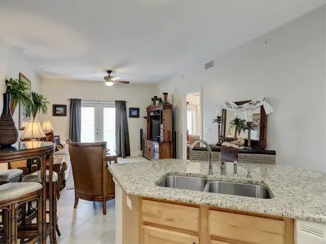 13570 Westport Drive Sebastian FL 32958