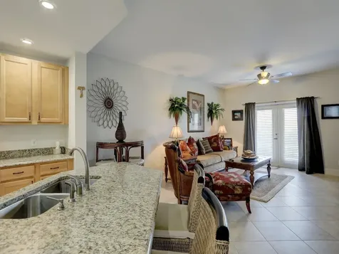 13570 Westport Drive Sebastian FL 32958