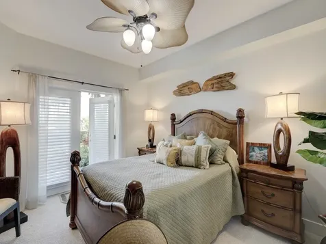13570 Westport Drive Sebastian FL 32958