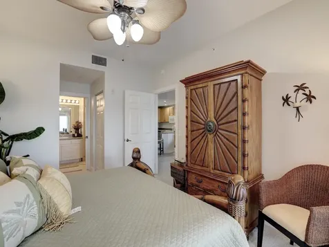 13570 Westport Drive Sebastian FL 32958
