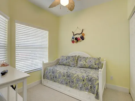 13570 Westport Drive Sebastian FL 32958