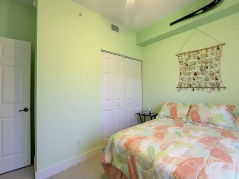 13570 Westport Drive Sebastian FL 32958