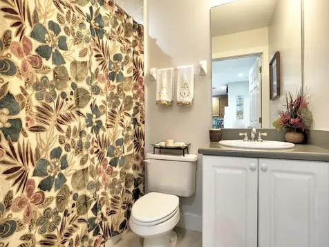 13570 Westport Drive Sebastian FL 32958