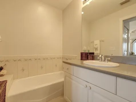 13570 Westport Drive Sebastian FL 32958