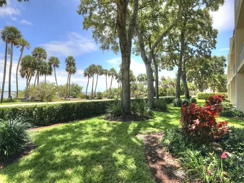 13570 Westport Drive Sebastian FL 32958