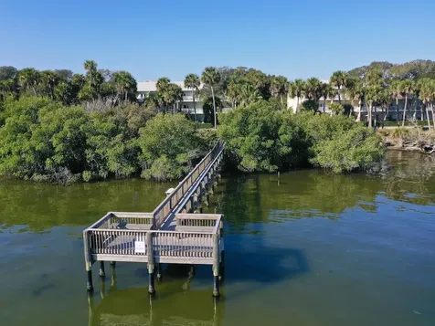 13570 Westport Drive Sebastian FL 32958