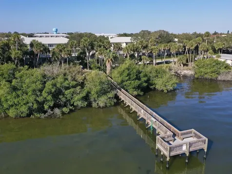 13570 Westport Drive Sebastian FL 32958