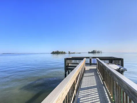 13570 Westport Drive Sebastian FL 32958