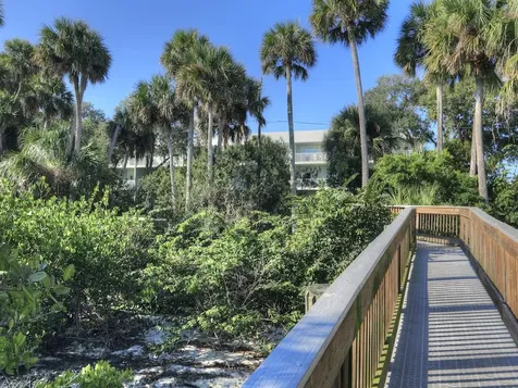 13570 Westport Drive Sebastian FL 32958