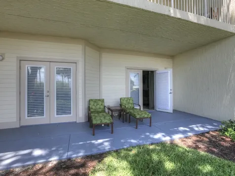 13570 Westport Drive Sebastian FL 32958