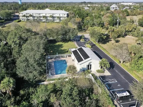 13570 Westport Drive Sebastian FL 32958