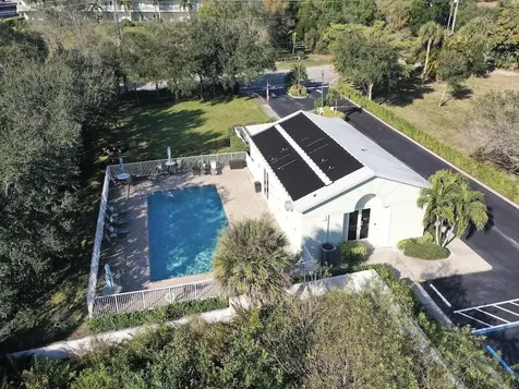 13570 Westport Drive Sebastian FL 32958