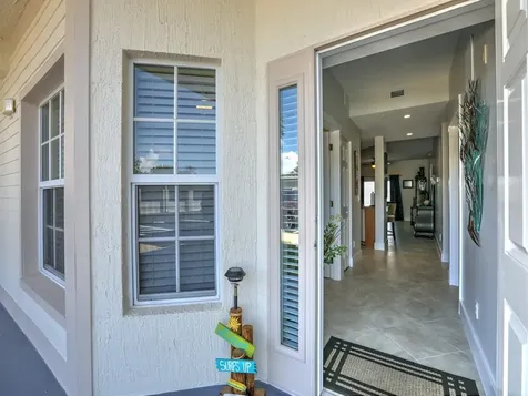 13570 Westport Drive Sebastian FL 32958