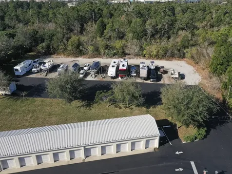 13570 Westport Drive Sebastian FL 32958