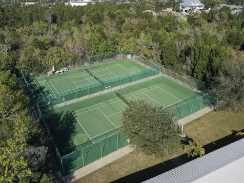 13570 Westport Drive Sebastian FL 32958