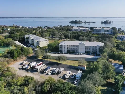 13570 Westport Drive Sebastian FL 32958