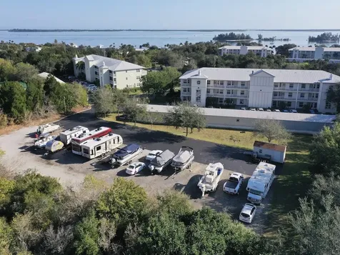 13570 Westport Drive Sebastian FL 32958