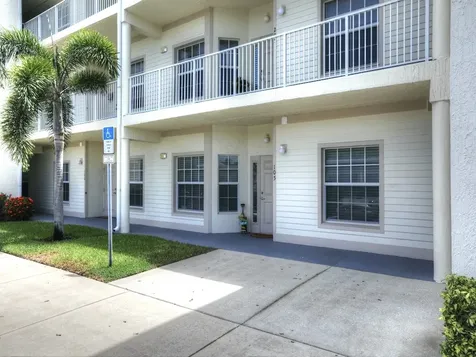 13570 Westport Drive Sebastian FL 32958