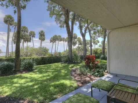 13570 Westport Drive Sebastian FL 32958