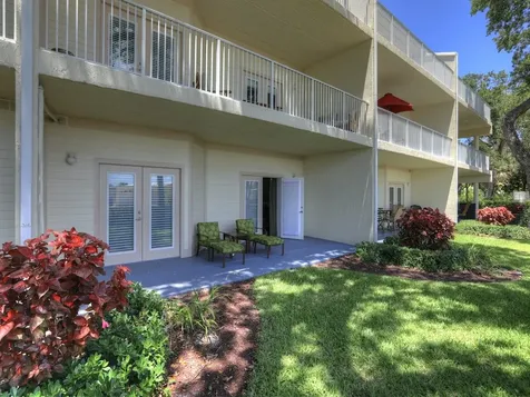 13570 Westport Drive Sebastian FL 32958