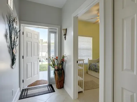 13570 Westport Drive Sebastian FL 32958