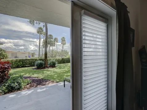 13570 Westport Drive Sebastian FL 32958