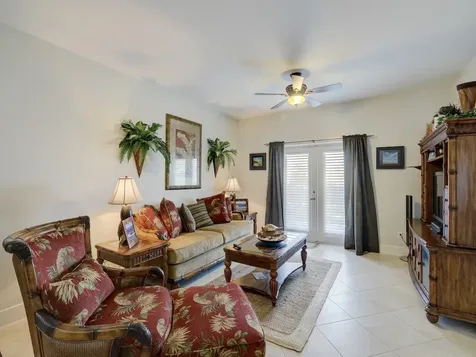 13570 Westport Drive Sebastian FL 32958