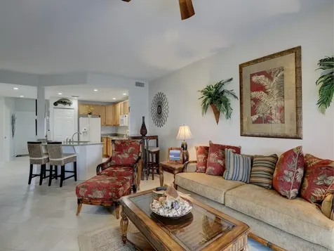13570 Westport Drive Sebastian FL 32958