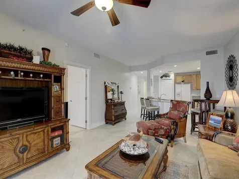 13570 Westport Drive Sebastian FL 32958