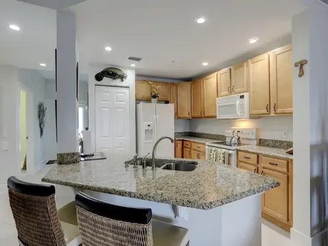 13570 Westport Drive Sebastian FL 32958