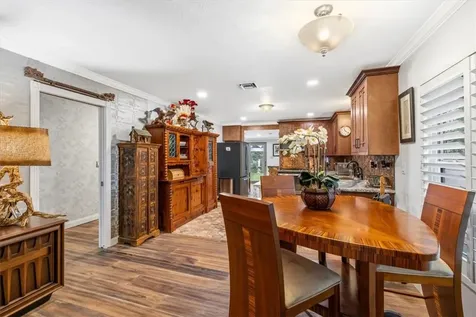 3496 3rd Place Vero Beach FL 32968
