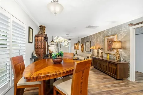 3496 3rd Place Vero Beach FL 32968