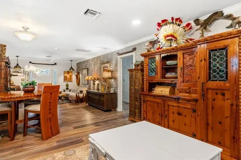 3496 3rd Place Vero Beach FL 32968