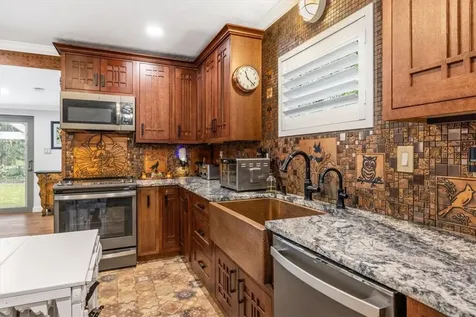 3496 3rd Place Vero Beach FL 32968
