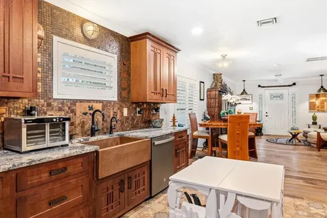 3496 3rd Place Vero Beach FL 32968
