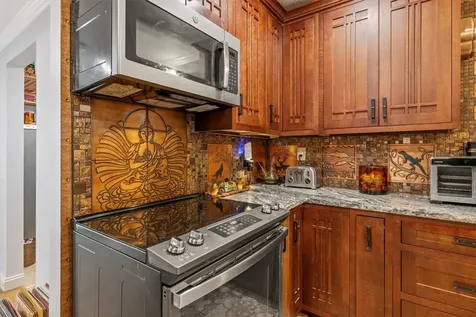 3496 3rd Place Vero Beach FL 32968