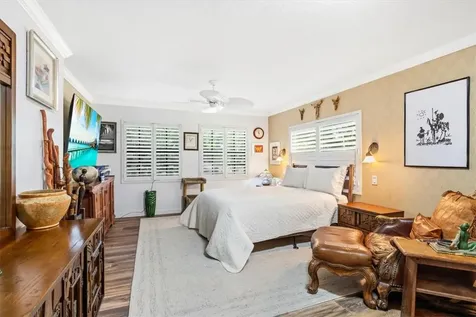 3496 3rd Place Vero Beach FL 32968
