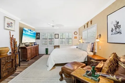 3496 3rd Place Vero Beach FL 32968