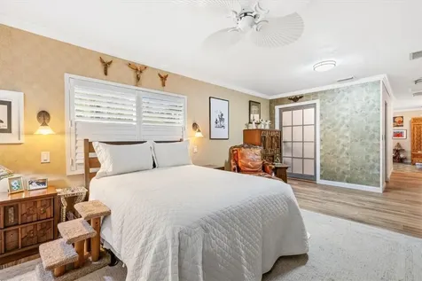 3496 3rd Place Vero Beach FL 32968