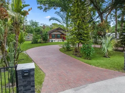 3496 3rd Place Vero Beach FL 32968
