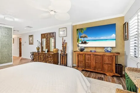 3496 3rd Place Vero Beach FL 32968