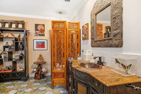 3496 3rd Place Vero Beach FL 32968