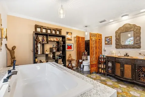 3496 3rd Place Vero Beach FL 32968